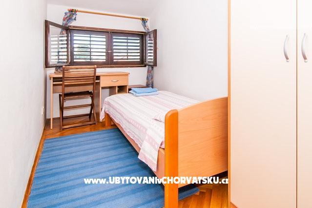 Apartman Enjoy – foto 7