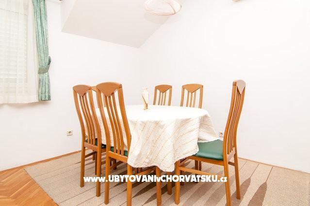 Apartman Enjoy – foto 8