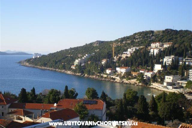 Apartman Lapad – foto 2