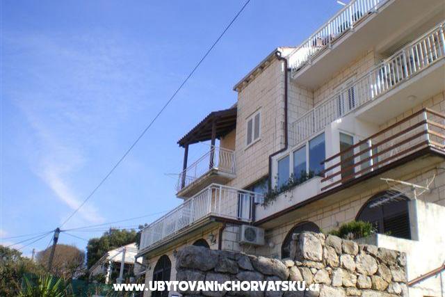 Apartman Lapad – foto 3