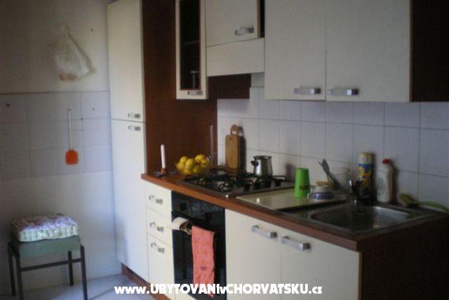Apartman Lapad – foto 6