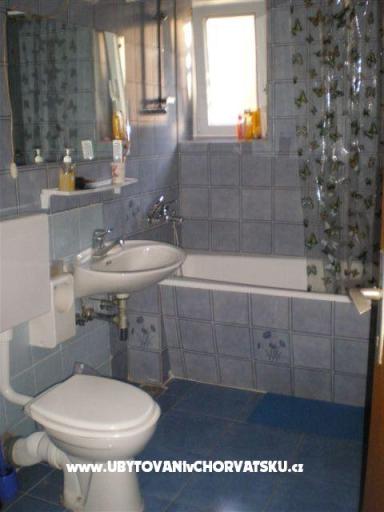 Apartman Lapad – foto 7