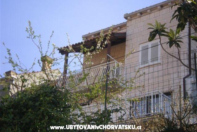 Apartman Lapad – foto 8
