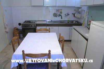 Apartman Luana – foto 3