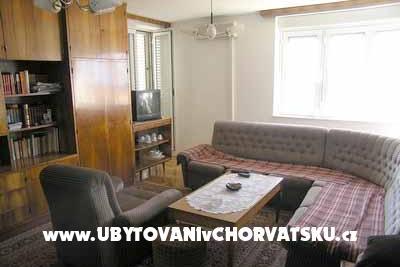 Apartman Luana – foto 6