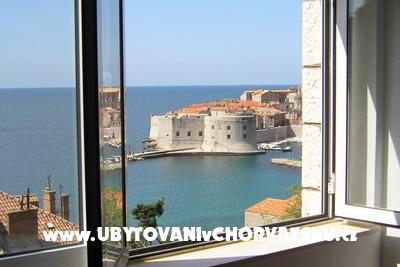 Apartman Luana – foto 7