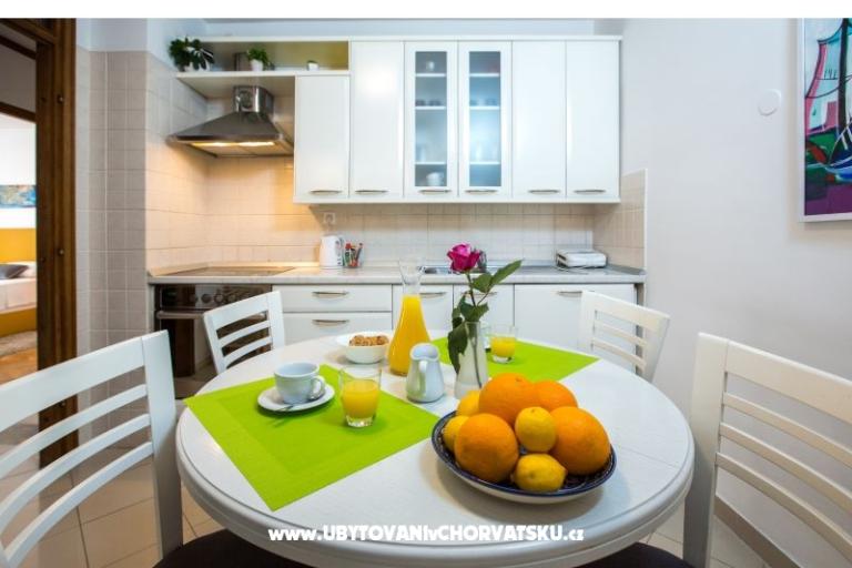 Apartman Marta – foto 10