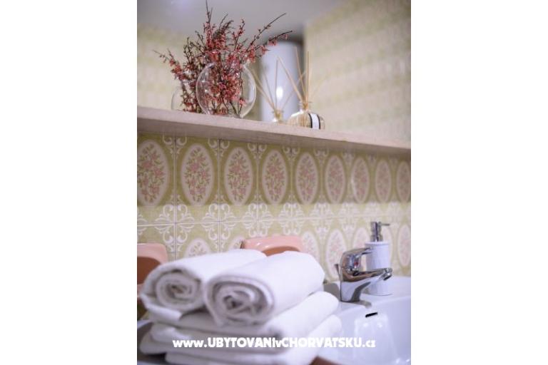 Apartman Marta – foto 11