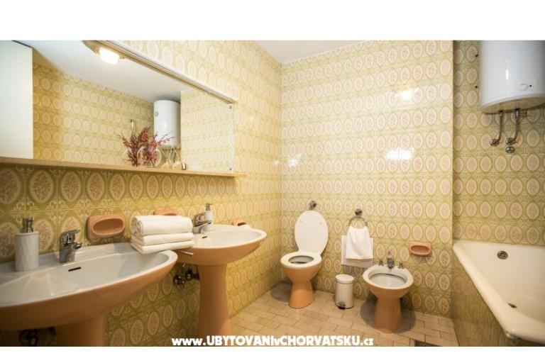 Apartman Marta – foto 12