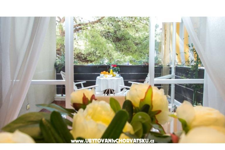 Apartman Marta – foto 13