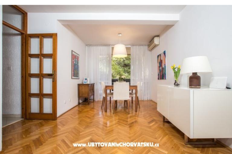 Apartman Marta – foto 2
