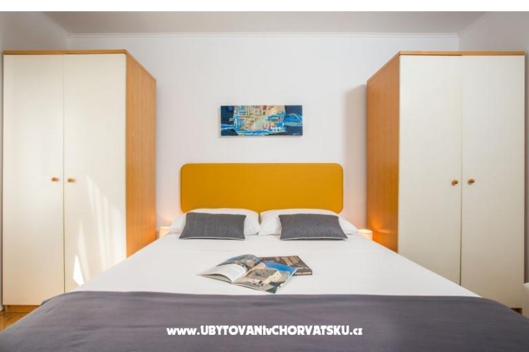 Apartman Marta – foto 5
