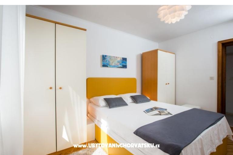 Apartman Marta – foto 6