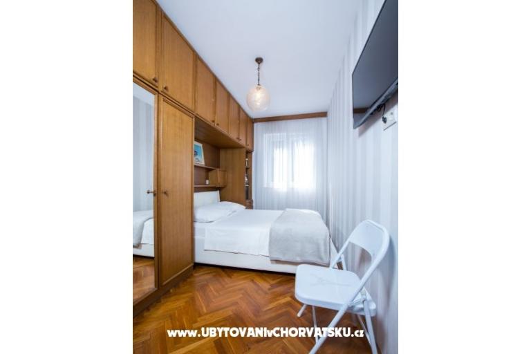 Apartman Marta – foto 7