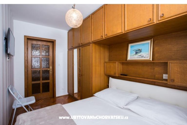 Apartman Marta – foto 8