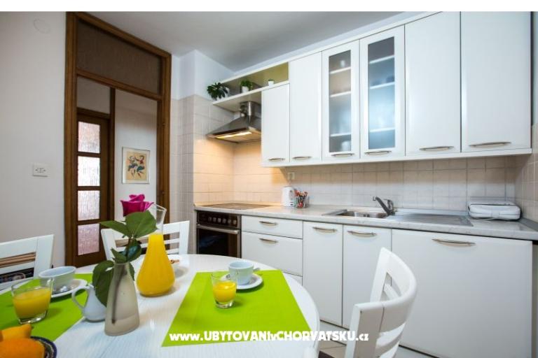 Apartman Marta – foto 9