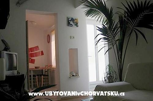 Apartman Mauro – foto 4