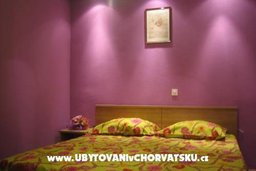 Apartman Mauro – foto 5
