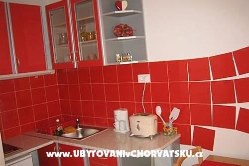 Apartman Mauro – foto 6