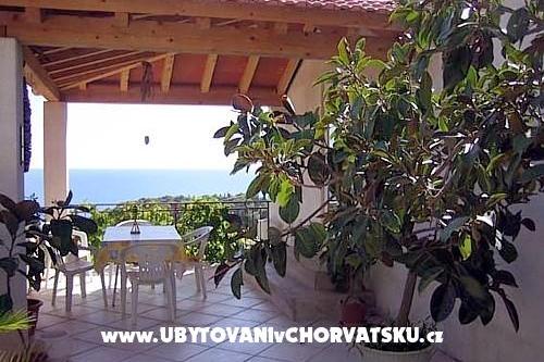 Apartman Mauro – foto 7