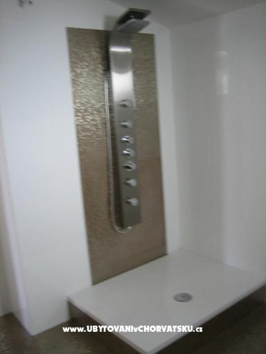 Apartman Mauro – foto 8