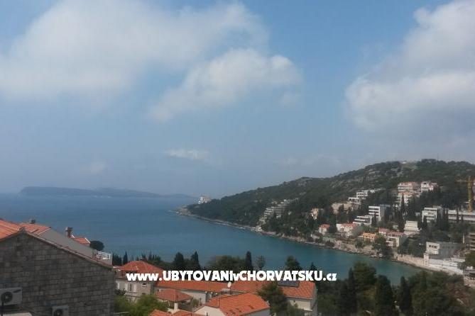 Apartman Monika – foto 2