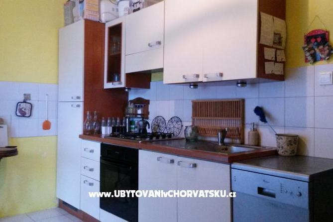 Apartman Monika – foto 6