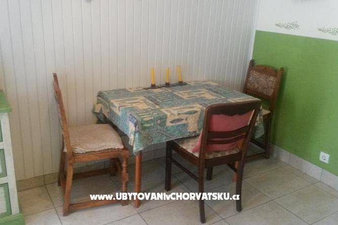 Apartman Monika – foto 7