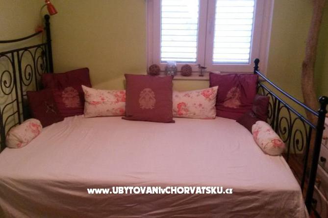Apartman Monika – foto 8