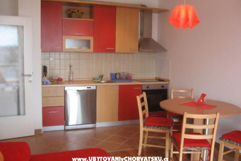 Apartman Prince – foto 2