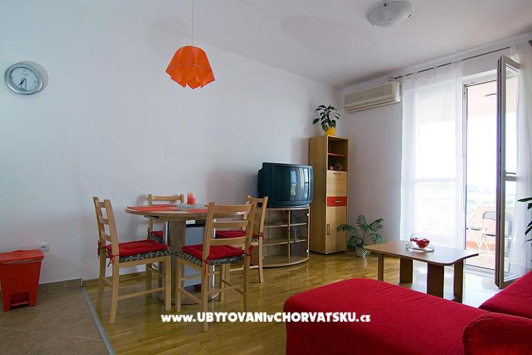 Apartman Prince – foto 3