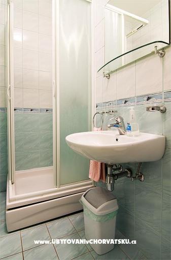 Apartman Prince – foto 5
