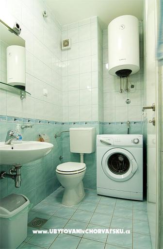 Apartman Prince – foto 6