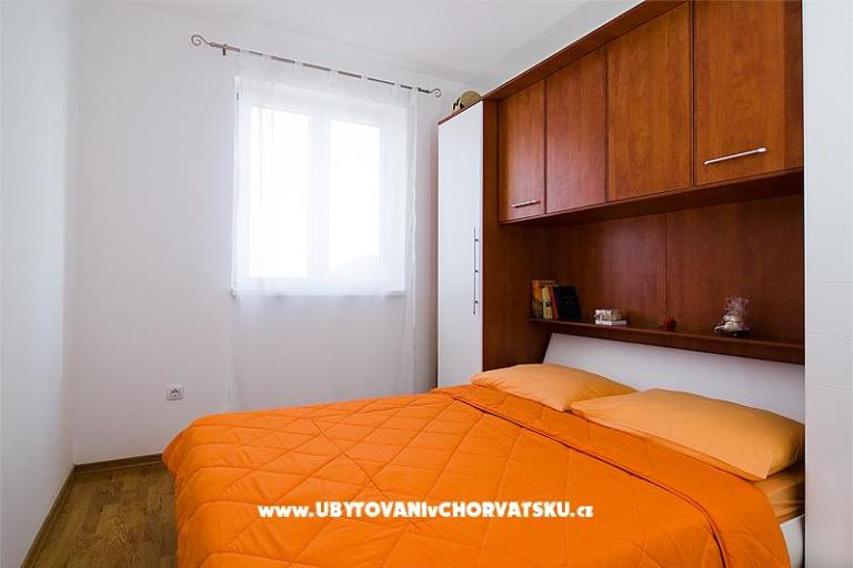 Apartman Prince – foto 7
