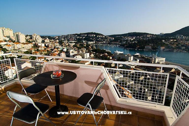 Apartman Prince – foto 8
