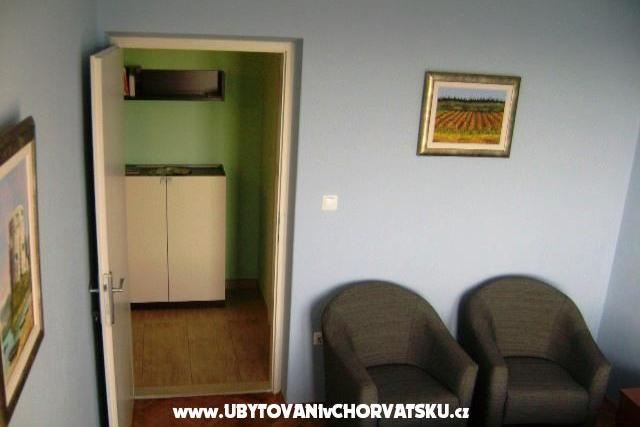 Apartman Raguž – foto 8