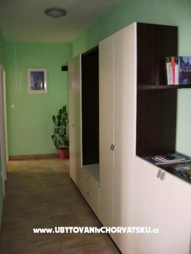Apartman Raguž – foto 9