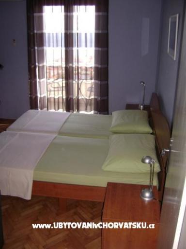 Apartman Raguž – foto 10