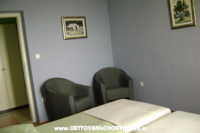Apartman Raguž – foto 11