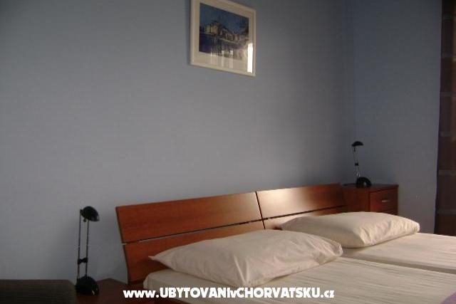 Apartman Raguž – foto 12