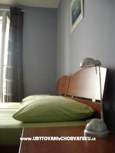 Apartman Raguž – foto 13