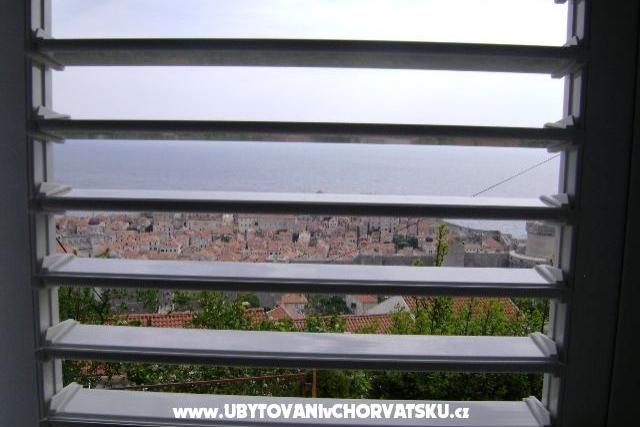 Apartman Raguž – foto 14