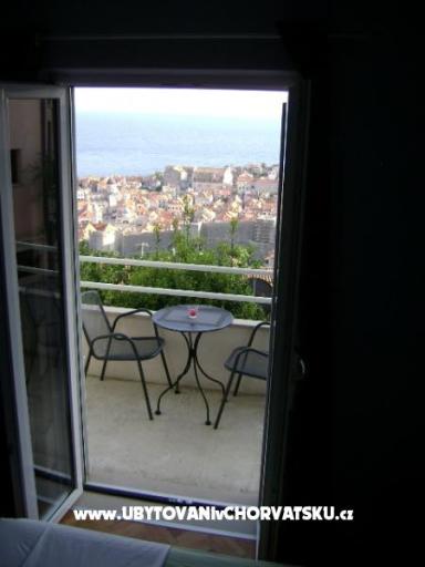 Apartman Raguž – foto 15