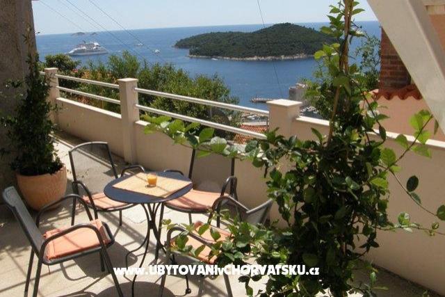 Apartman Raguž – foto 3