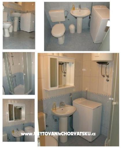 Apartman Raguž – foto 6