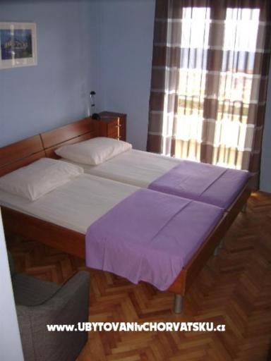 Apartman Raguž – foto 7