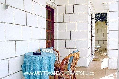 Apartman Sessa – foto 2