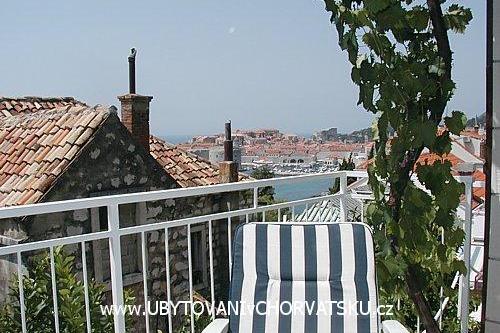Apartman Sessa – foto 3