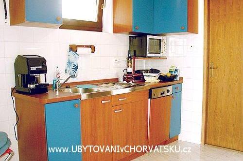 Apartman Sessa – foto 4