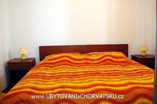 Apartman Sessa – foto 5